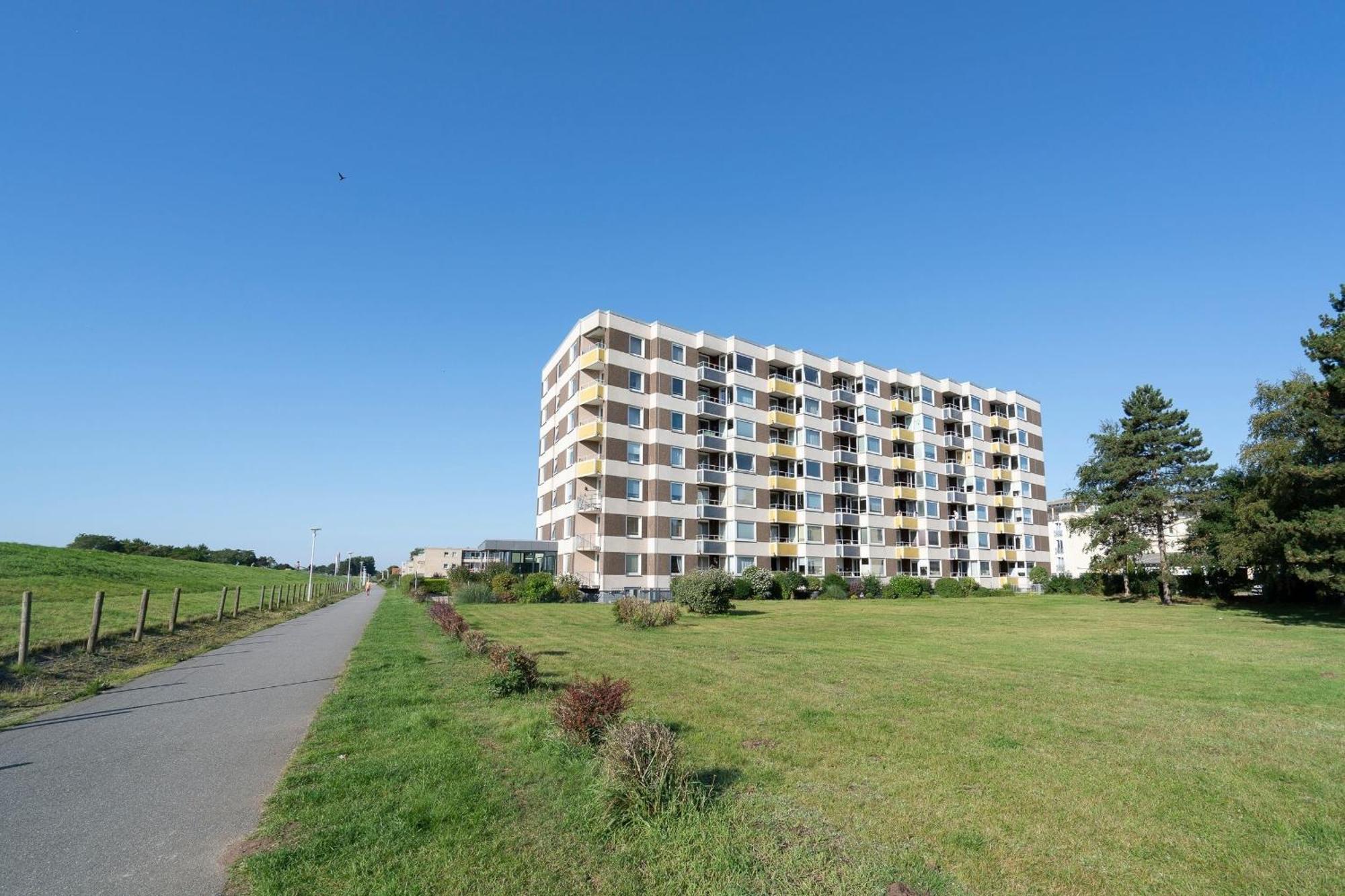 Hanseat Wohnung 191 Grömitz Kültér fotó